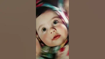 Чье лицо на шоколадке «Аленка»?