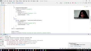 Ahorcado Java