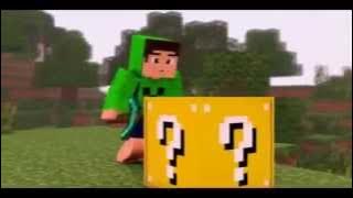 Musica Da Nova Intro Do Spok | DOWNLOAD