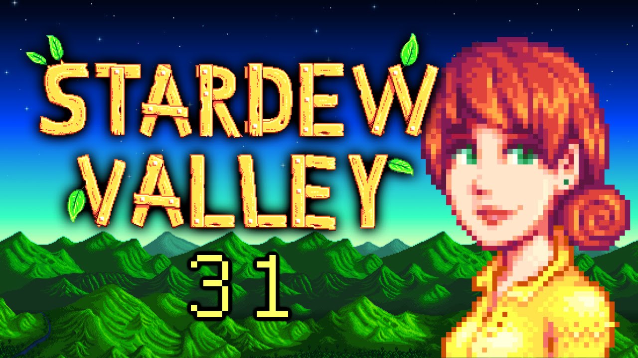 stardew-valley-31-events-youtube