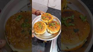 बहन के ससुराल?‍♀️me banaya Burger?#oyeitsneha #cooking #sister #tawaburger #shorts #ytshorts #fyp