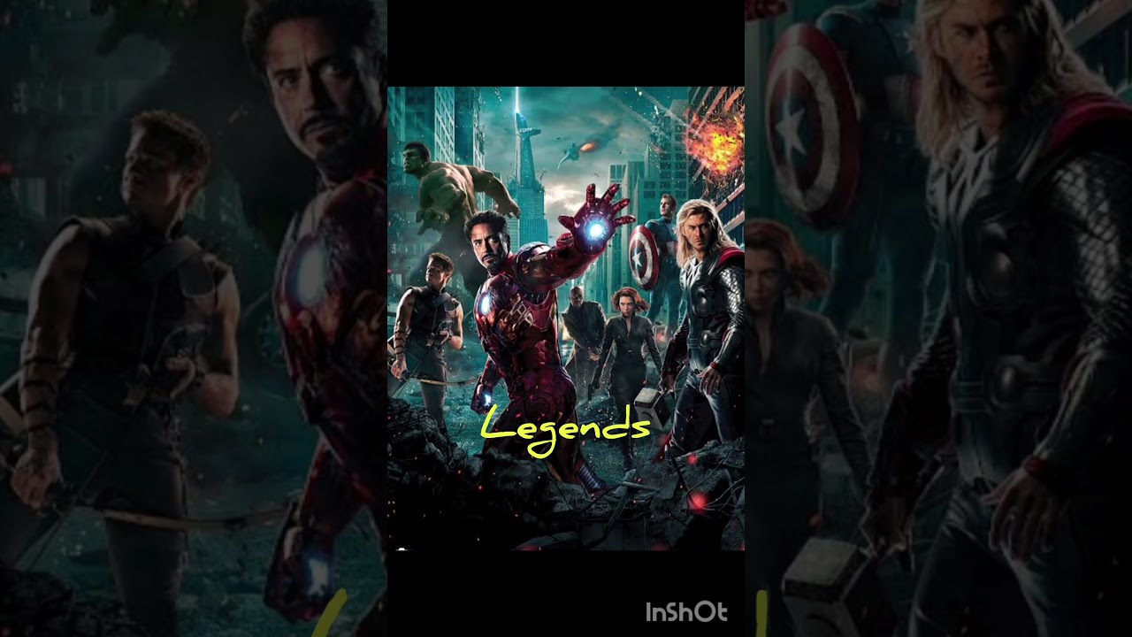 What is your Biggest achievement 