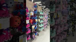 Decathlon shop sales offers #buythings