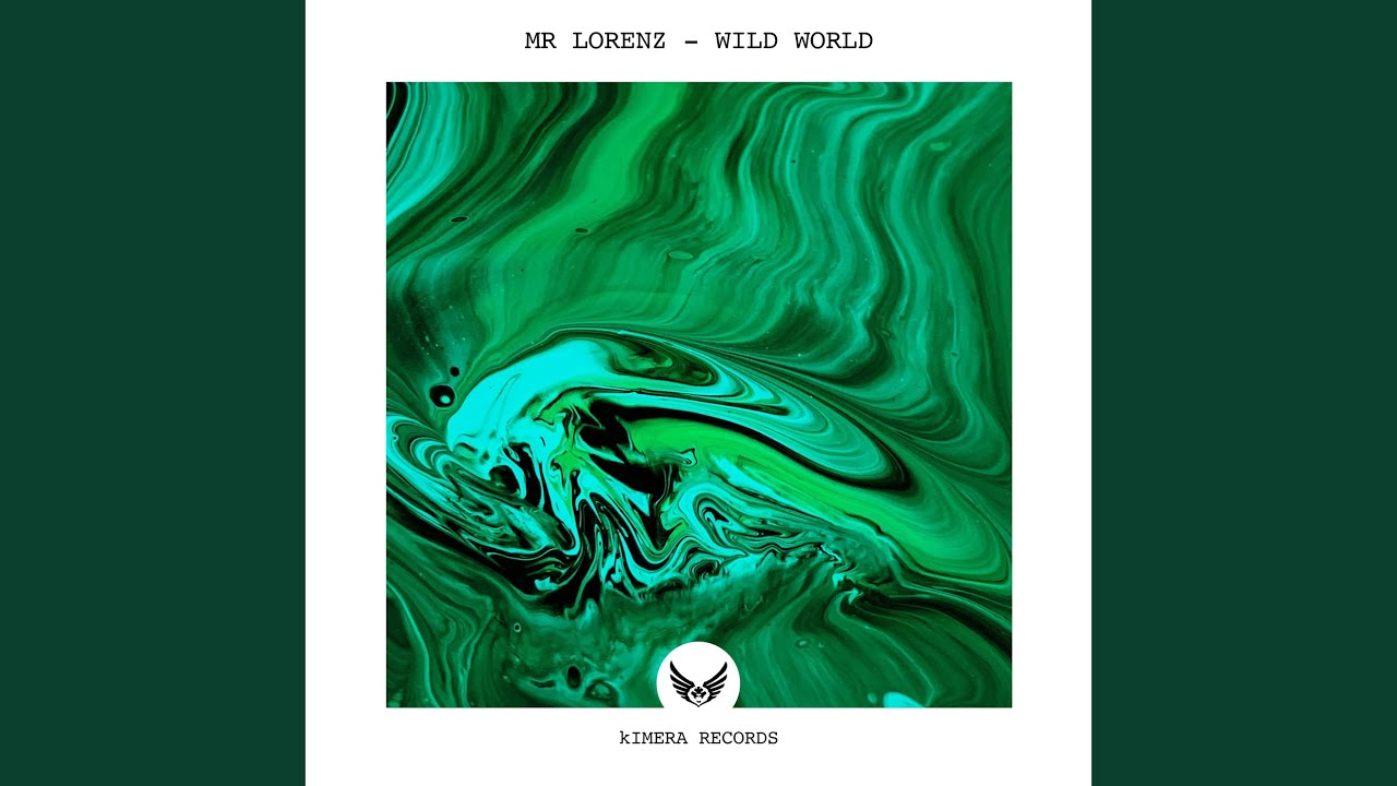 hold-me-now-radio-edit-youtube-music