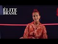 Legendado | 50 fatos sobre a Rebeka - Élite