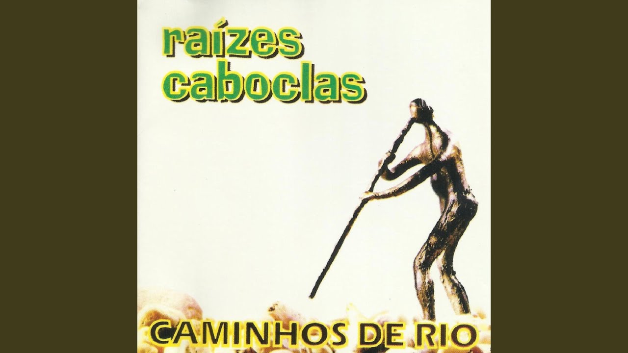 Banzeiro