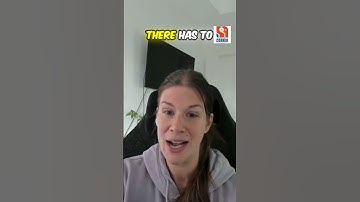 Tessa Kriesel - Pacman Conversations