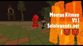 Montge Kitmap V2 | Sololegends.net | 😈😈