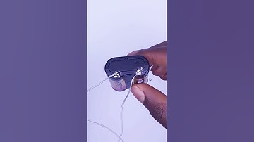 💡 DIY LED Brightness Controller with Potentiometer – Simple & Cool!