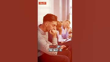 Growth Through Rejection: Lessons from Early Interview Struggles