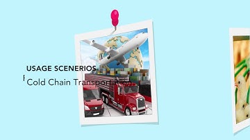 SMART REMOTE MONITORING | POULTRYMON | CONSIGHT #poultrymon #smartremotemonitoringsystem