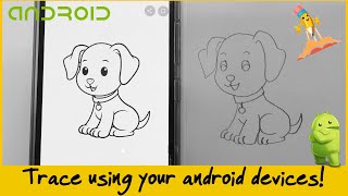 How to trace from Android phone | guided access | childproof phone | Android Phone hack