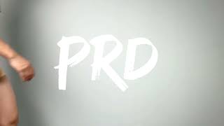 PRD-レインボーカラーをアクセントに取り入れたプライドシリーズ：ローライズボクサー　PRIVATE STRUCTURE(プライベートストラクチャー）