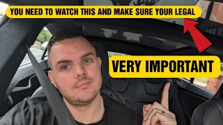 Whats A Private Hire Operators License, Why Its Important And How To Get One