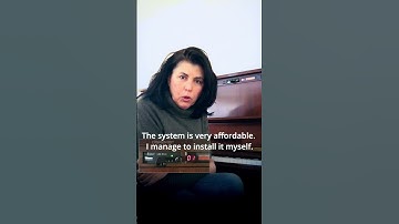 Nalbantov USB floppy emulator for Disklavier piano