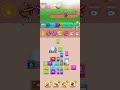 Girl Rescue: Dragon Out! Game Level 75 #girlrescue #dragongame #puzzlegame #offlinegame #level75