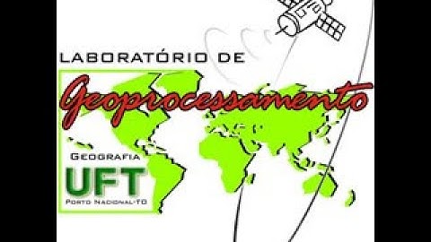 Instalação PostgreSQL/PostGIS