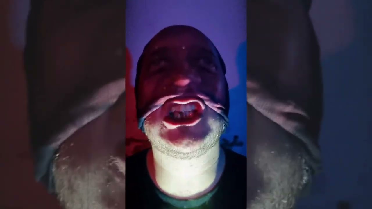 Watch "Why Hello Jill" The Krayons, Offical Music Video on YouTube Watch "Why Hello Jill" The Krayons, Offical Music Video on YouTube