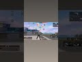 golu gaming video 💕💀