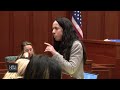 FL v Anthony Todt Trial - Prosecution Closing Arguments