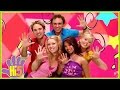 Hi5 full episodes  best of season 5  hi5 episodes