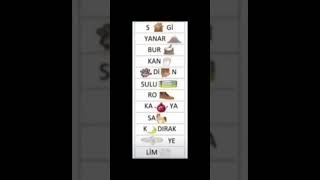 Resfebede Iyimisin resfebe kefet kefetbeninekar youtubeshorts