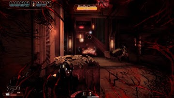 Mass Effect 2 Insanity - Part 6: The Professor II