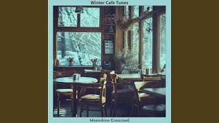Creamy Winter Melodies (Key Db Ver.)