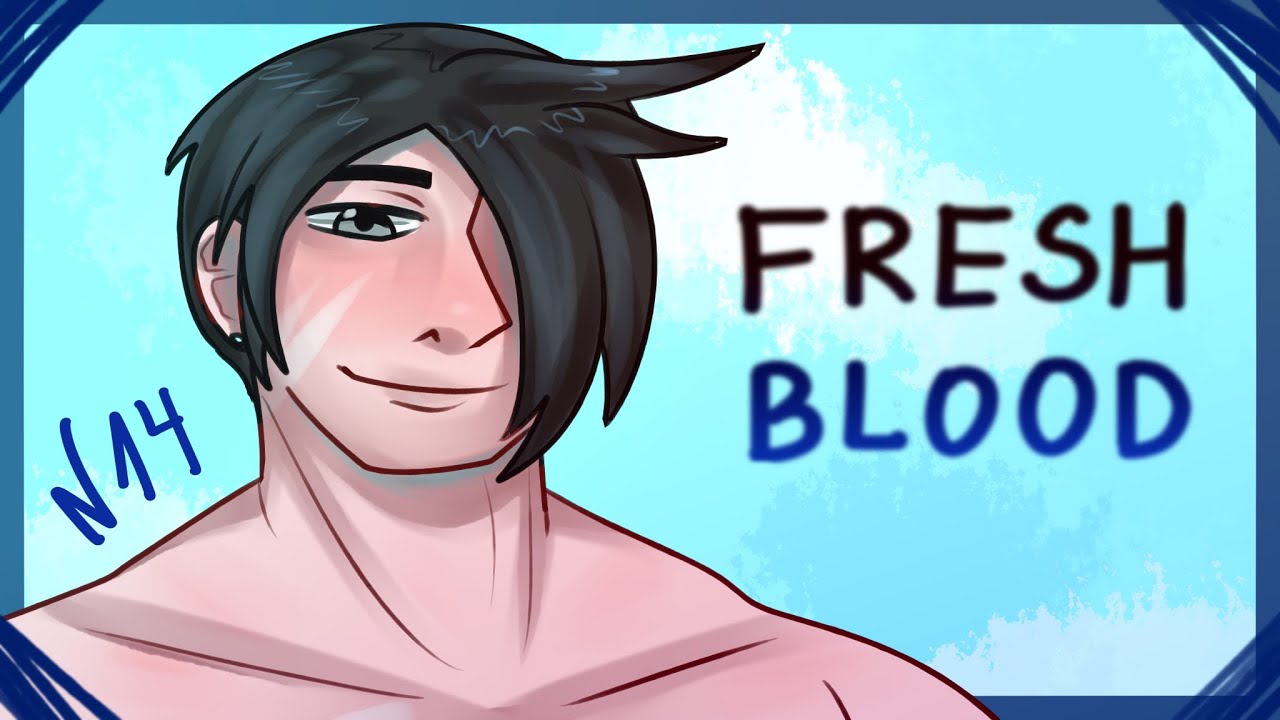 Часть стаи | BTD2: Fresh Blood прохождение №14