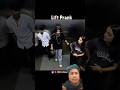 #funny RJ Naved prank 😂video 😂 #trending Raja graphy arhaan tiger official 🚀