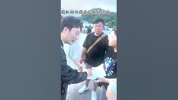 在麗水縉雲偶遇李玉剛老師～視頻來源：李玉剛現場拍攝。玉寶yu抖音2022.06.24 https://v.douyin.com/YHTLjRk/