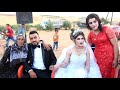 اعراس في كوباني - خليل و دلوفان - قرية دبيرك Dwate Kobani | Halil & Dlovan - part 1