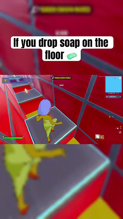 Download lagu No but like which is it 🤔 ⬇️