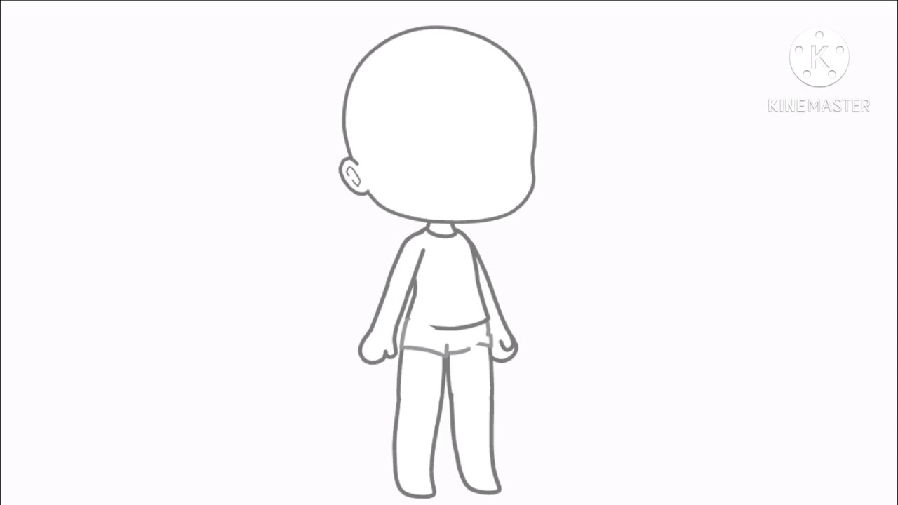 Everyone Join The Battle Meme || •Sunset_Lemonade• OwO| Gacha club