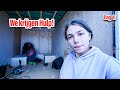 We krijgen Hulp met Verbouwen want we gaan het niet Optijd af Krijgen?! #82