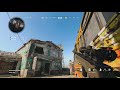 End of video
