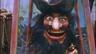 The best SpongeBob Squarepants 🤓 opening Theme in Stop Motion You ever seen!