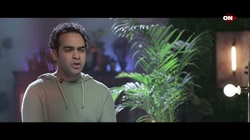 83- ما تيسر من سورة الصافات - عمر شلبي - كنوز‎