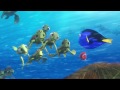 ファインディング・ドリー (吹替版) - Trailer