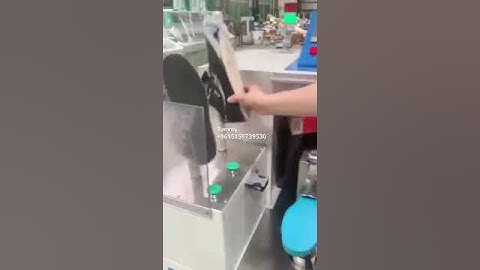 Shoe upper steaming machine + last inserting machine for shoes