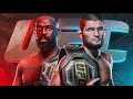 [4K] The GREATEST UFC Edit You Will Ever See | Midnight City