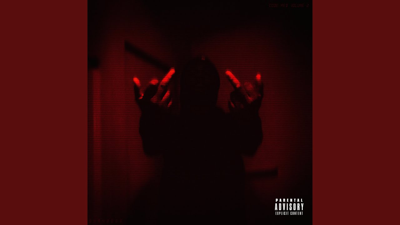 Watch Itchin’ on YouTube Watch Itchin’ on YouTube