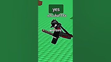 H1ro vs Best Mortem Players (Part 2) #shorts