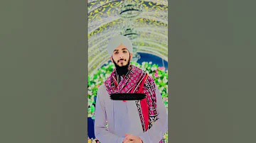 یا نبی سب کرم ہے تمہارا 