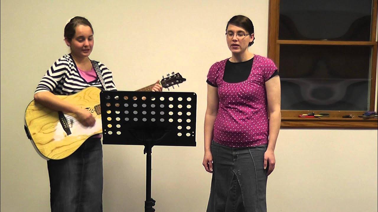 Abcdefg Jesus Died For You And Me ABCDEFG, Jesus Died for You and Me - YouTube
