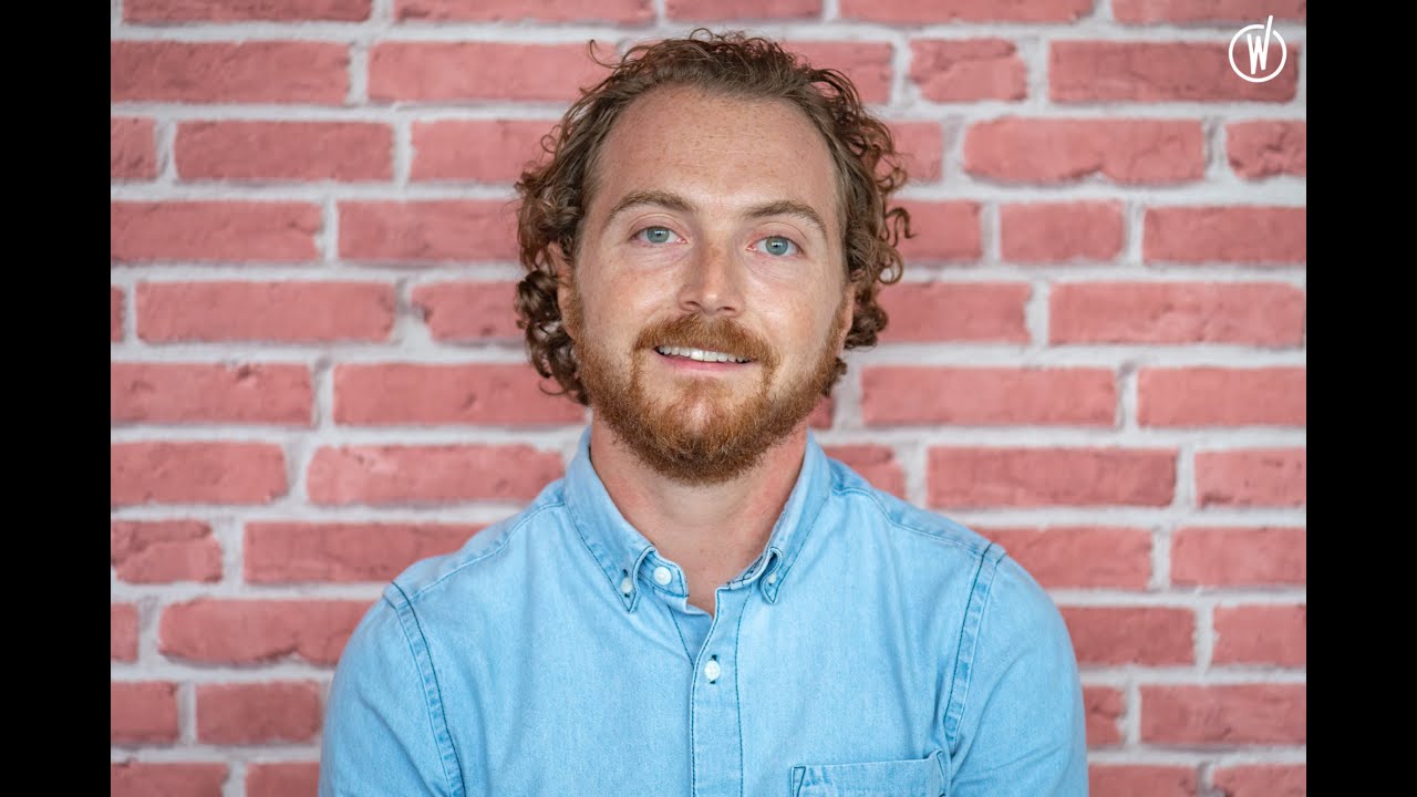 Découvrez Wing avec Clement, COO emploi environnement