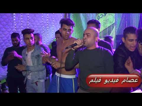 بليه الكرنك بووووم شارع الانتاج شبرا الخيمه