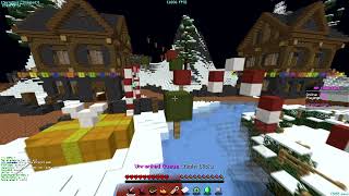 DeConcentrated vs Staind ft. click sounds (read desc)