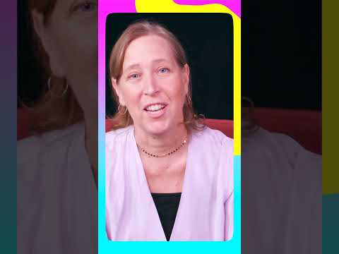 Video: Sisters Wojcicki Adakah Powerhouses Lembah Silikon