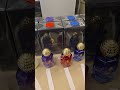 #germany #fashion# parfums d'elmar#xerjoff